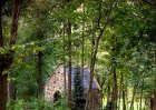 SACRED SPACES